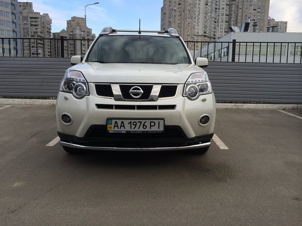 фото 4.JPG (2.65 MiB) Просмотров: 3765 фото 4.JPG