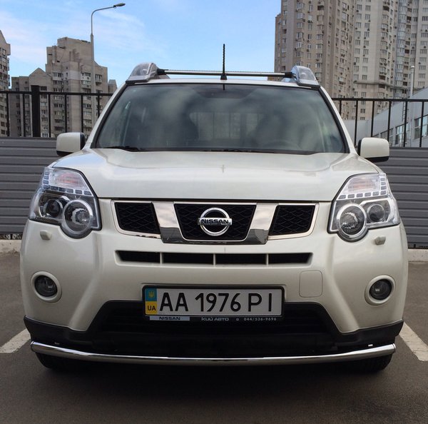 фото 5.JPG (824.23 KiB) Просмотров: 3763 фото 5.JPG