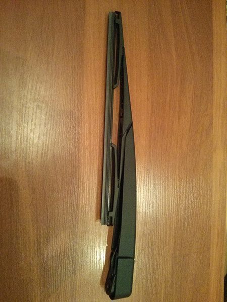 IMG_20140208_185419.jpg (384.42 KiB) Просмотров: 8678 IMG_20140208_185419.jpg