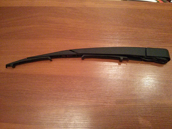 IMG_20140208_185210.jpg (459.84 KiB) Просмотров: 8678 IMG_20140208_185210.jpg