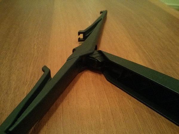 IMG_20140208_185125.jpg (338.94 KiB) Просмотров: 8689 IMG_20140208_185125.jpg