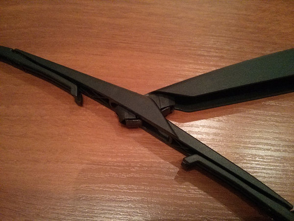 IMG_20140208_185023.jpg (368.37 KiB) Просмотров: 8689 IMG_20140208_185023.jpg