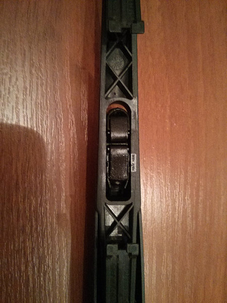 IMG_20140208_185001.jpg (361.08 KiB) Просмотров: 8689 IMG_20140208_185001.jpg