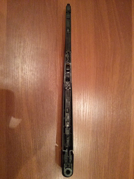 IMG_20140208_184951.jpg (375.69 KiB) Просмотров: 8689 IMG_20140208_184951.jpg