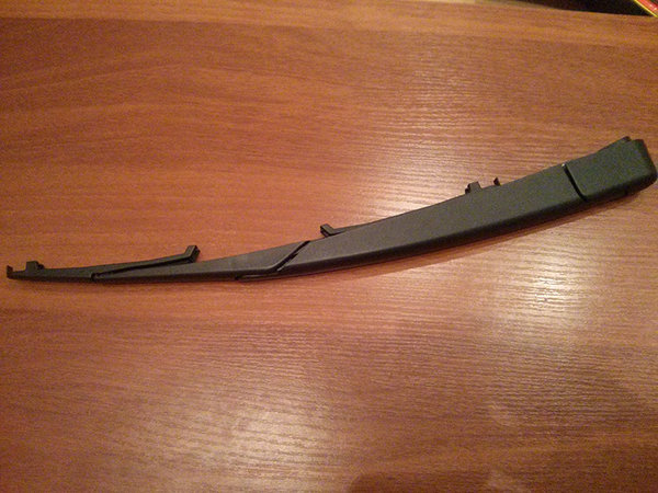 IMG_20140208_184844.jpg (476.64 KiB) Просмотров: 8678 IMG_20140208_184844.jpg