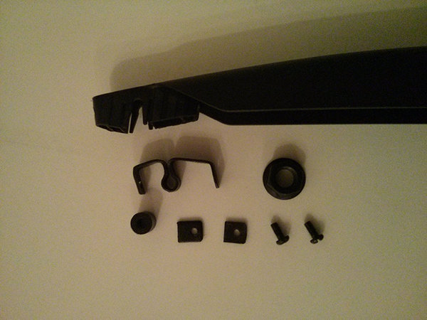 IMG_20140208_180005.jpg (392.09 KiB) Просмотров: 8678 IMG_20140208_180005.jpg