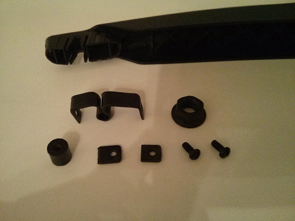 IMG_20140208_175600.jpg (305.03 KiB) Просмотров: 8689 IMG_20140208_175600.jpg