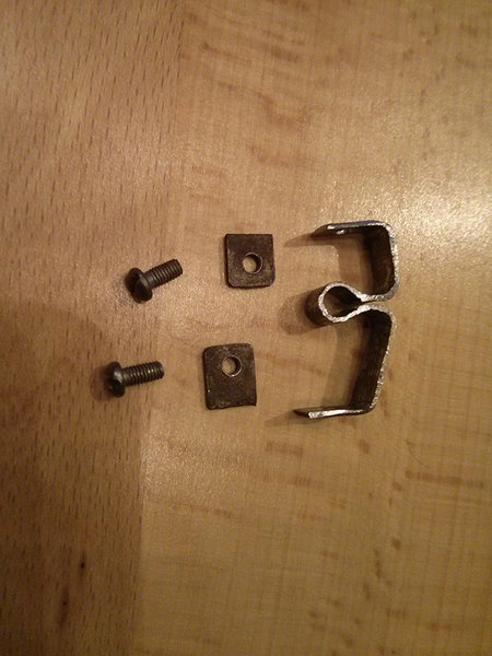 IMG_20140208_162124.jpg (388.91 KiB) Просмотров: 8689 IMG_20140208_162124.jpg