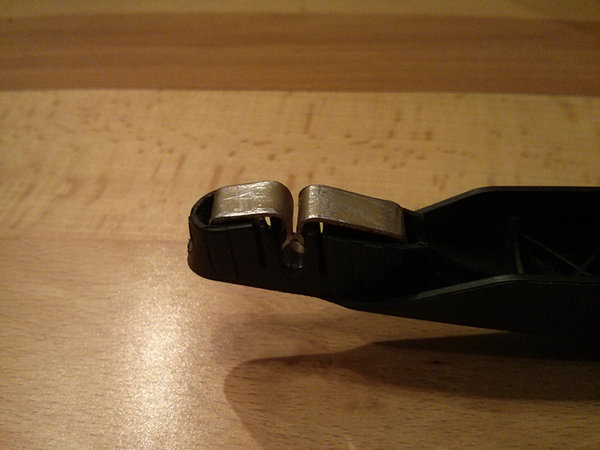 IMG_20140208_161854.jpg (338.39 KiB) Просмотров: 8678 IMG_20140208_161854.jpg