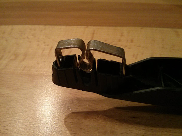 IMG_20140208_161833.jpg (344.36 KiB) Просмотров: 8678 IMG_20140208_161833.jpg