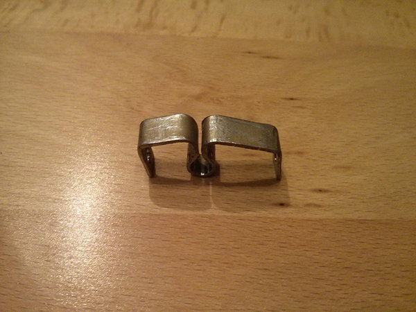 IMG_20140208_161747.jpg (373.5 KiB) Просмотров: 8678 IMG_20140208_161747.jpg