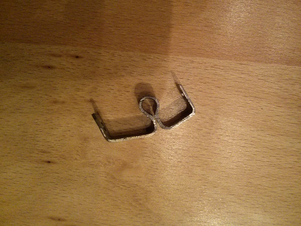 IMG_20140208_161727.jpg (397.04 KiB) Просмотров: 8689 IMG_20140208_161727.jpg