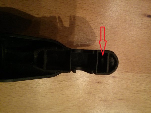 IMG_20140208_161607_edit.jpg (144.24 KiB) Просмотров: 8678 IMG_20140208_161607_edit.jpg