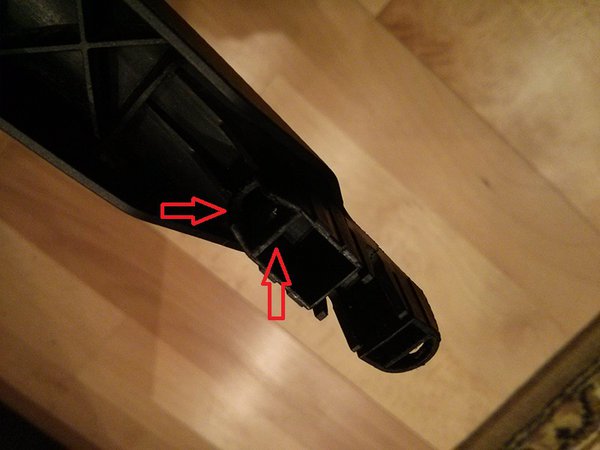 IMG_20140208_161420_edit.jpg (127.57 KiB) Просмотров: 8689 IMG_20140208_161420_edit.jpg