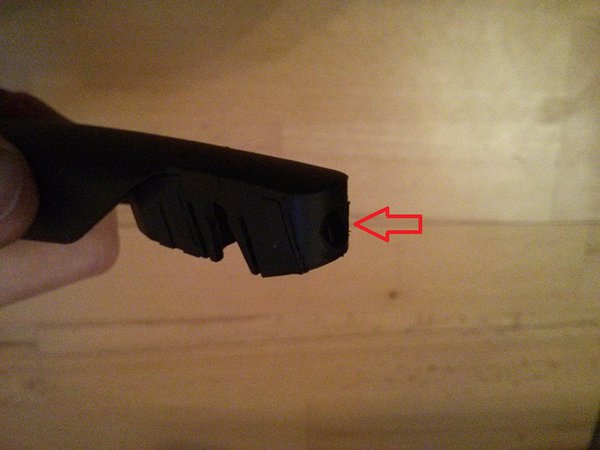 IMG_20140208_161230_edit.jpg (161.9 KiB) Просмотров: 8689 IMG_20140208_161230_edit.jpg