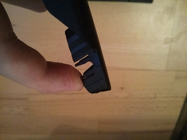 IMG_20140208_161146.jpg (308.56 KiB) Просмотров: 8689 IMG_20140208_161146.jpg