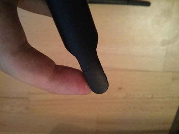 IMG_20140208_161115.jpg (310.41 KiB) Просмотров: 8689 IMG_20140208_161115.jpg