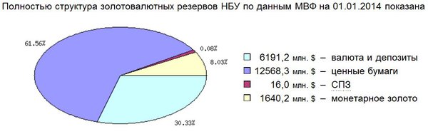 Снимок.JPG