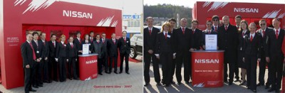 eleph1.jpg (36.79 KiB) Просмотров: 2015 eleph1.jpg