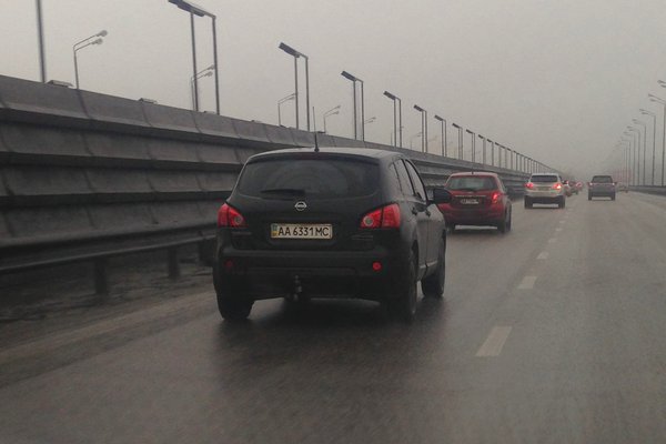 IMG_4108.JPG (376.56 KiB) Просмотров: 3597 IMG_4108.JPG