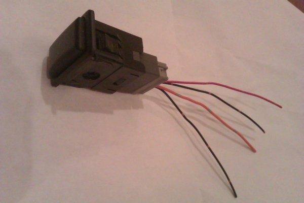 IMAG0380.jpg (478.9 KiB) Просмотров: 5490 IMAG0380.jpg