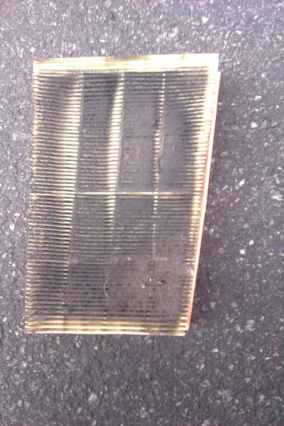 IMAG0389.jpg (1.11 MiB) Просмотров: 3203 IMAG0389.jpg