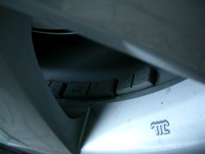 Кашак и Тушкан. 010.jpg (52.75 KiB) Просмотров: 1661 Кашак и Тушкан. 010.jpg