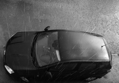 IMG_2275.jpg (58.97 KiB) Просмотров: 2655 IMG_2275.jpg