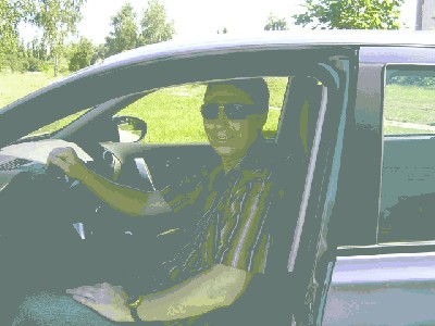 Копия P1011207.JPG (75.37 KiB) Просмотров: 2581 Копия P1011207.JPG