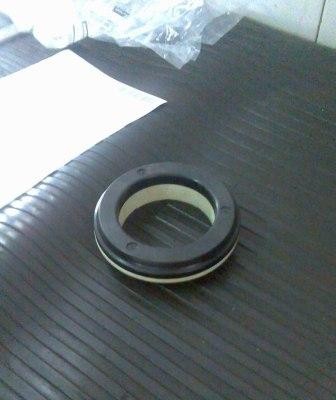 Зобр024.jpg (18.4 KiB) Просмотров: 2280 Зобр024.jpg