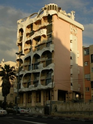 DSCN3039_.jpg (138.87 KiB) Просмотров: 2807 DSCN3039_.jpg