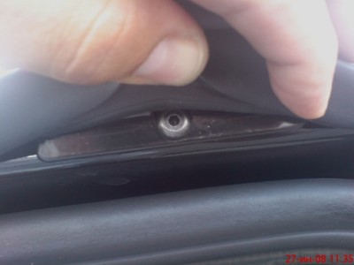 DSC00204.JPG (64.86 KiB) Просмотров: 3536 DSC00204.JPG