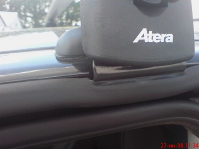 DSC00203.JPG (66.86 KiB) Просмотров: 3533 DSC00203.JPG