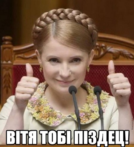 kD3FmldVo30.jpg