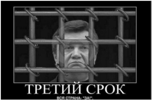 Снимок.JPG (43.06 KiB) Просмотров: 1488 Снимок.JPG