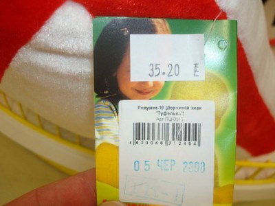 DSC02732_изменить размер.JPG