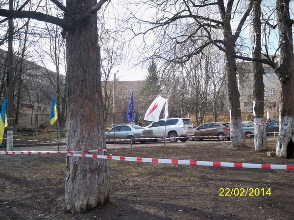 100_6315.JPG
