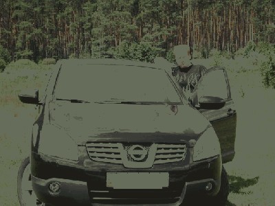 P7140039.jpg (77.15 KiB) Просмотров: 2626 P7140039.jpg