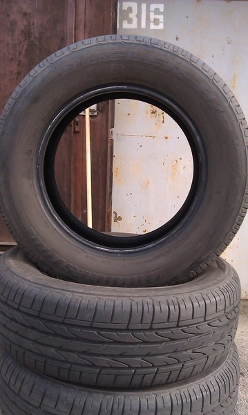 IMAG0190.jpg (661.36 KiB) Просмотров: 7843 IMAG0190.jpg