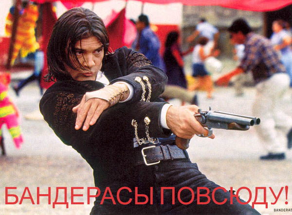 97.jpg