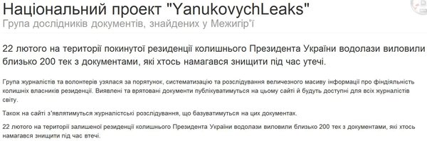 Снимок.JPG