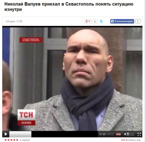 Безымянный.jpg