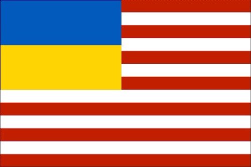2М[1].jpg