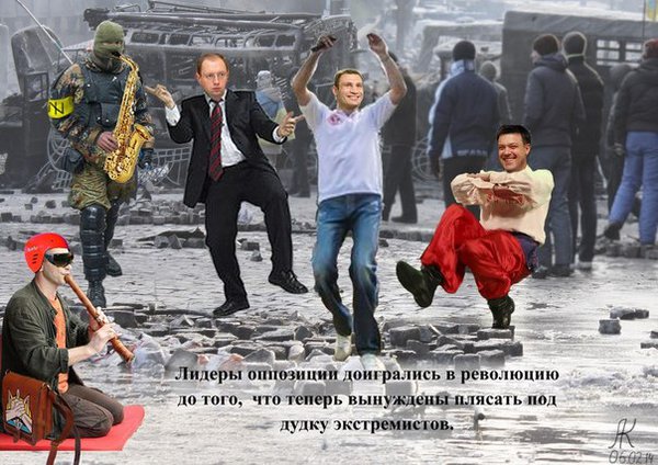 4М[1].jpg
