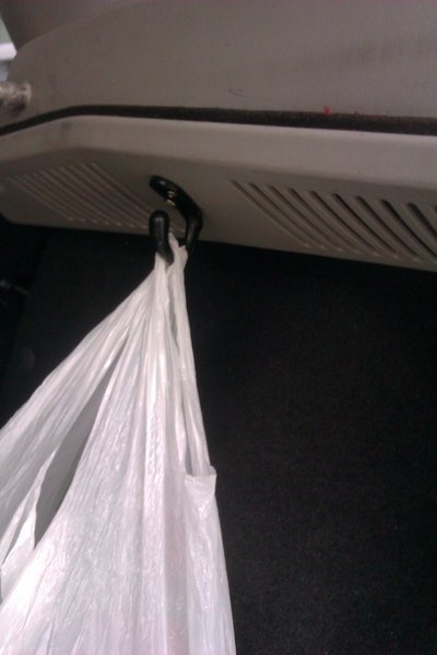 IMAG0407.jpg (732.72 KiB) Просмотров: 7328 IMAG0407.jpg