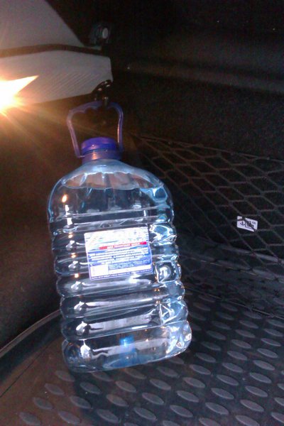 IMAG0408.jpg (855.07 KiB) Просмотров: 7317 IMAG0408.jpg