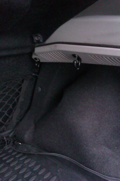 IMAG0409.jpg (727.86 KiB) Просмотров: 7317 IMAG0409.jpg