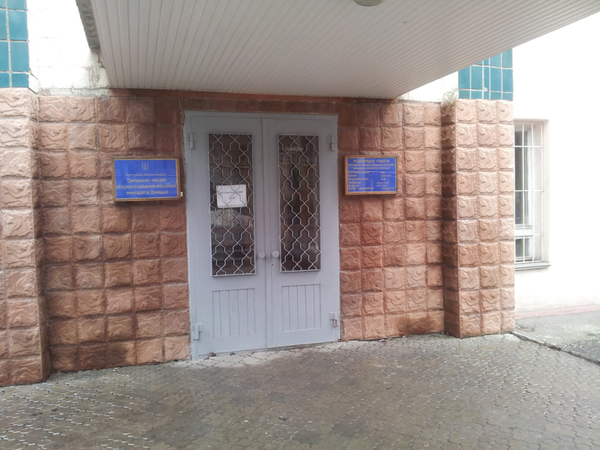 888.png (958.06 KiB) Просмотров: 3650 888.png