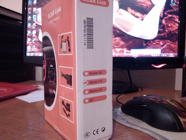 204358.jpg (189.68 KiB) Просмотров: 9442 204358.jpg