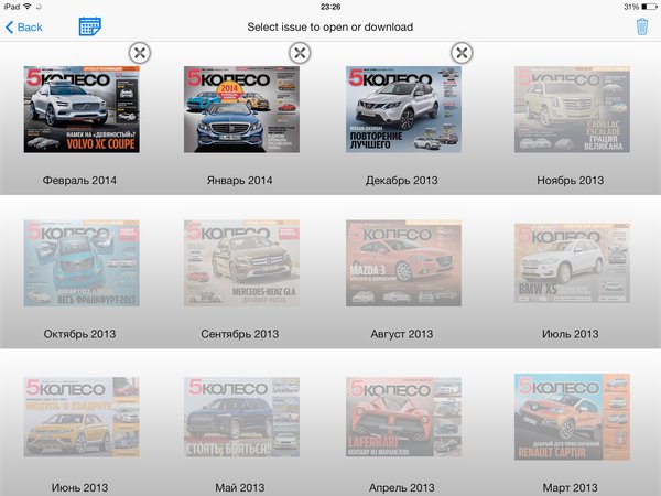 image.jpg (559.16 KiB) Просмотров: 4512 image.jpg